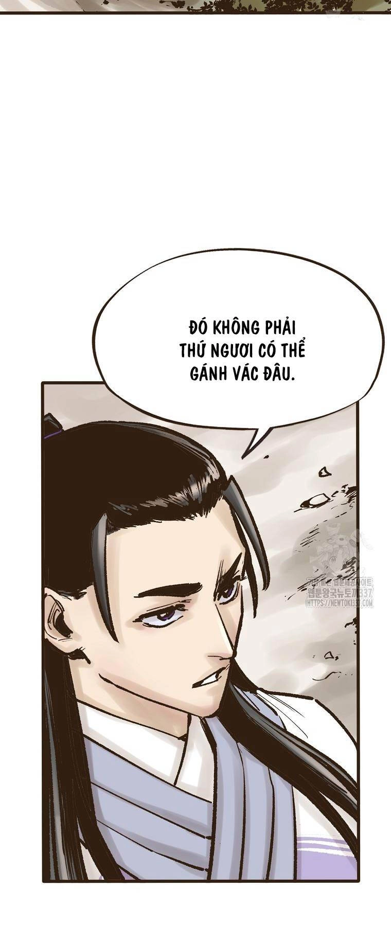 Quỷ Công Di Lục Chapter 16 - 42