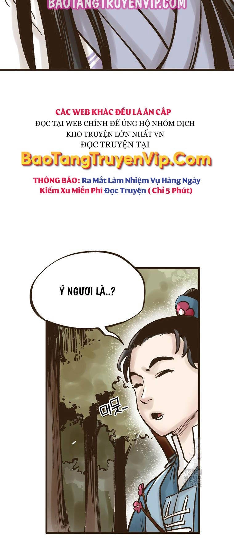 Quỷ Công Di Lục Chapter 16 - 44
