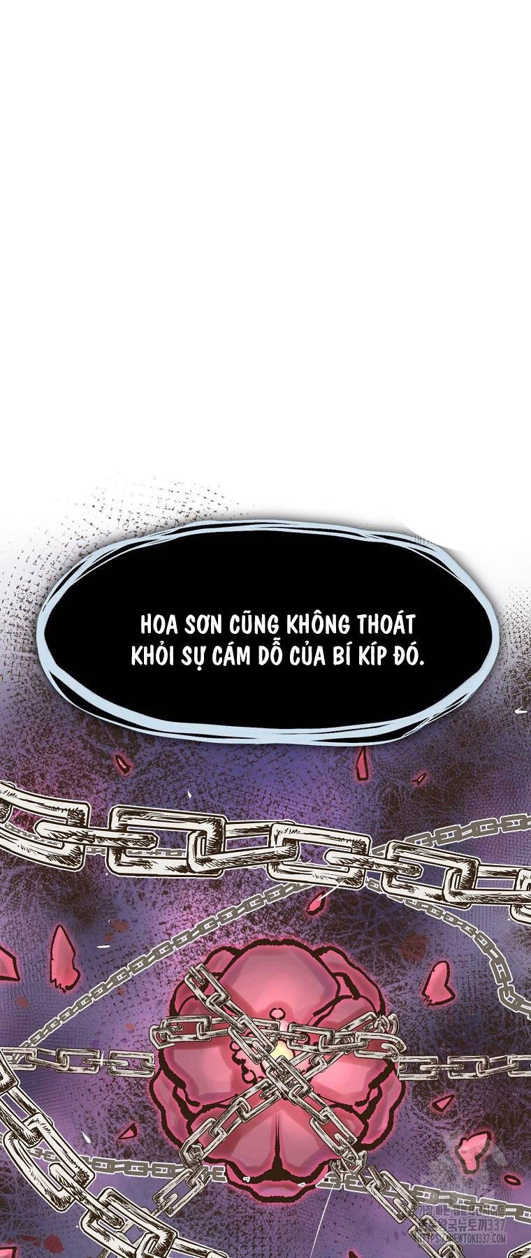 Quỷ Công Di Lục Chapter 16 - 45