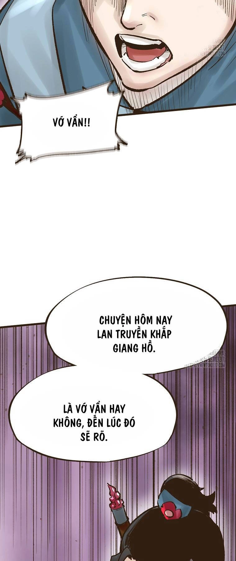 Quỷ Công Di Lục Chapter 16 - 47