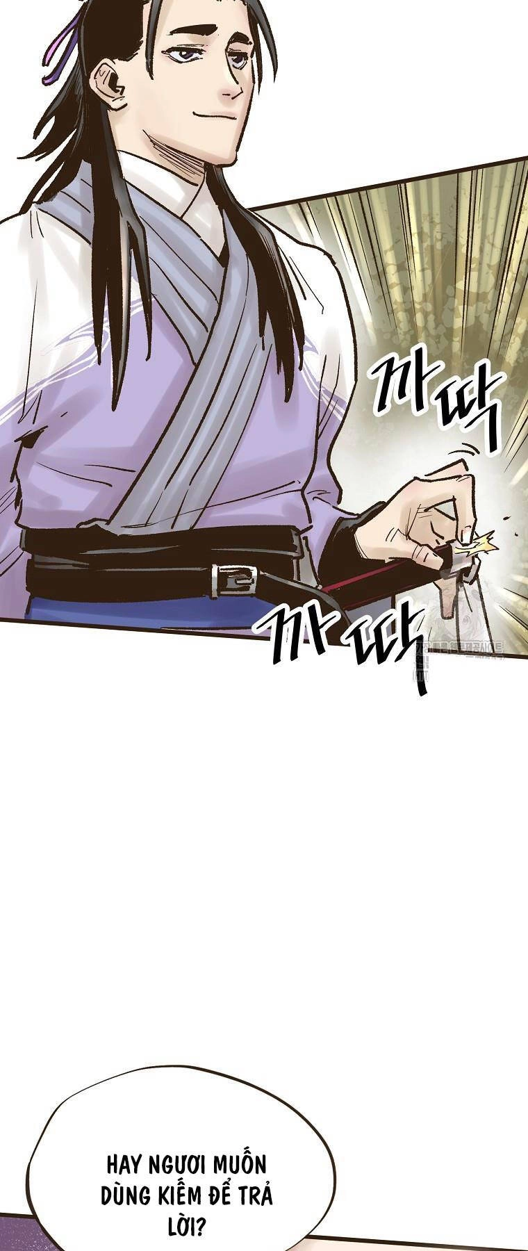 Quỷ Công Di Lục Chapter 16 - 49