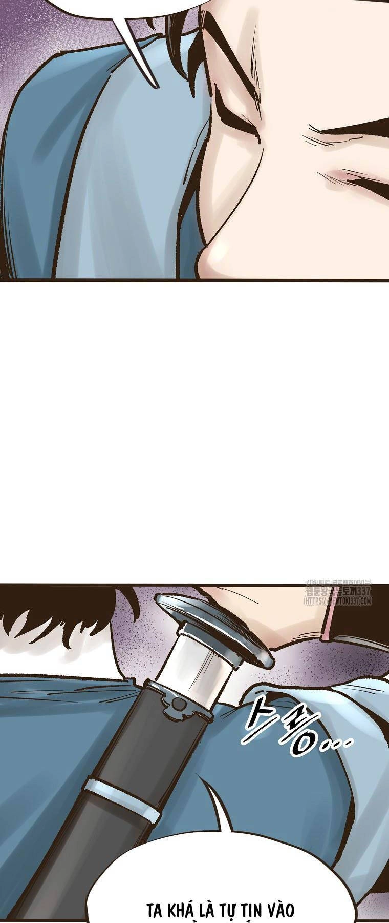 Quỷ Công Di Lục Chapter 16 - 50