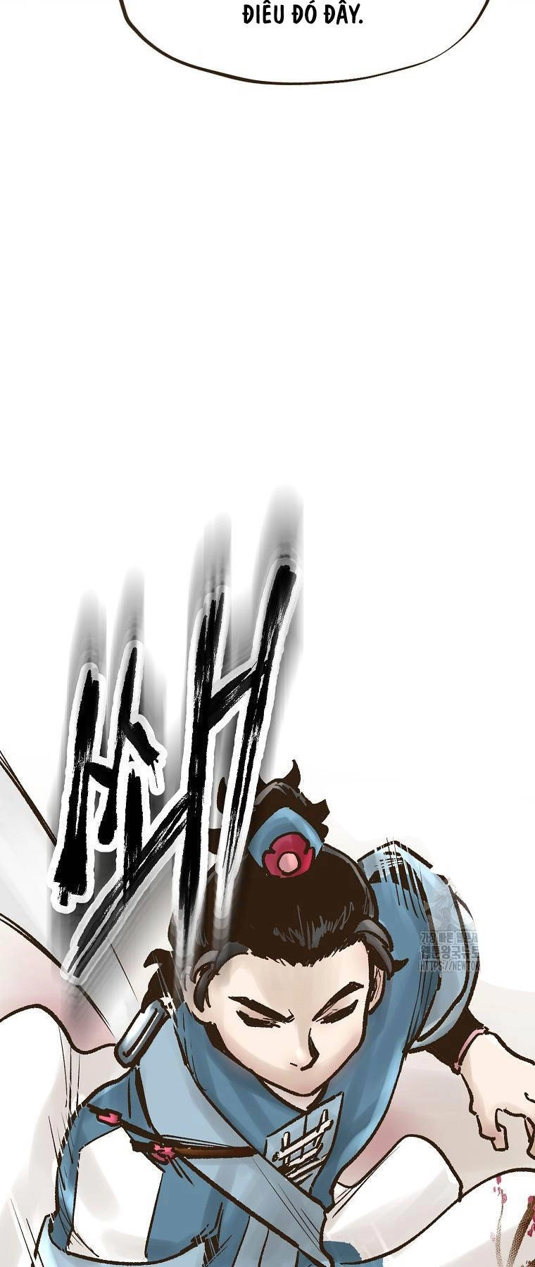 Quỷ Công Di Lục Chapter 16 - 51