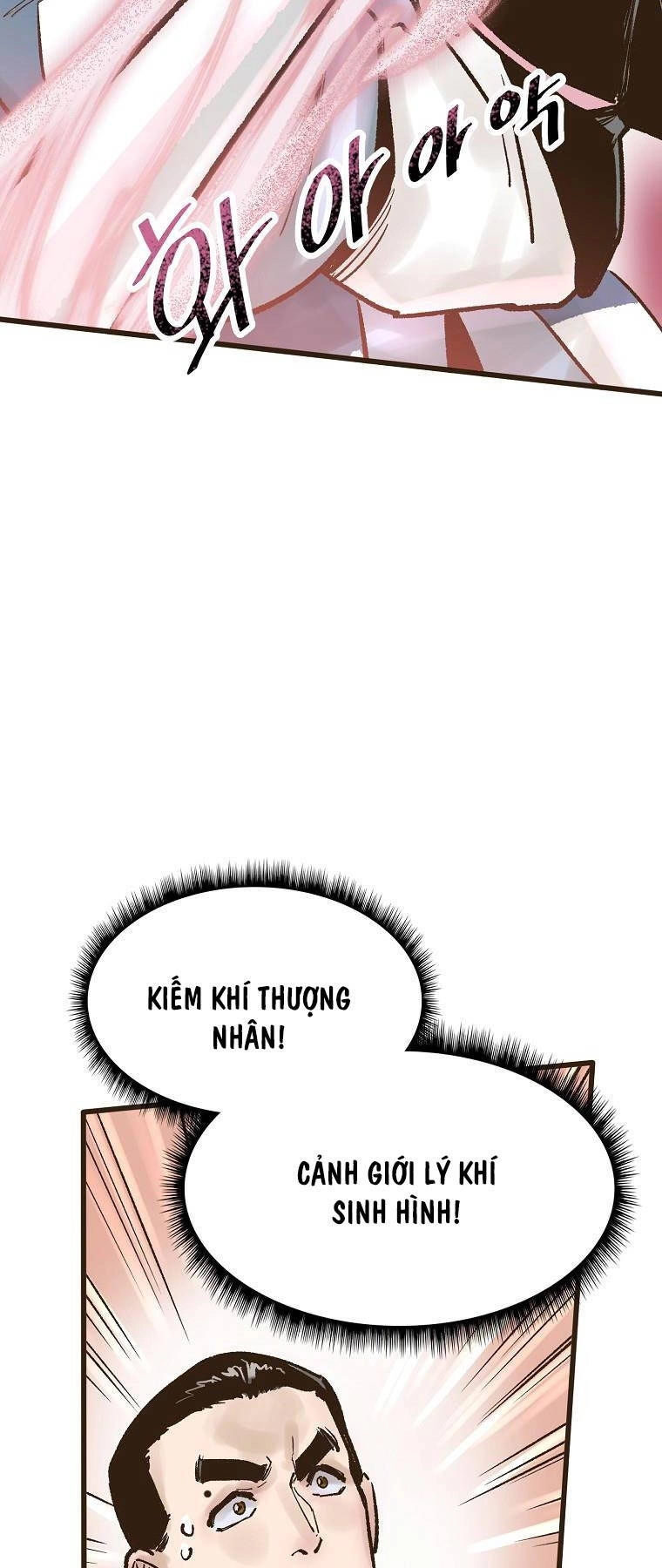 Quỷ Công Di Lục Chapter 16 - 54