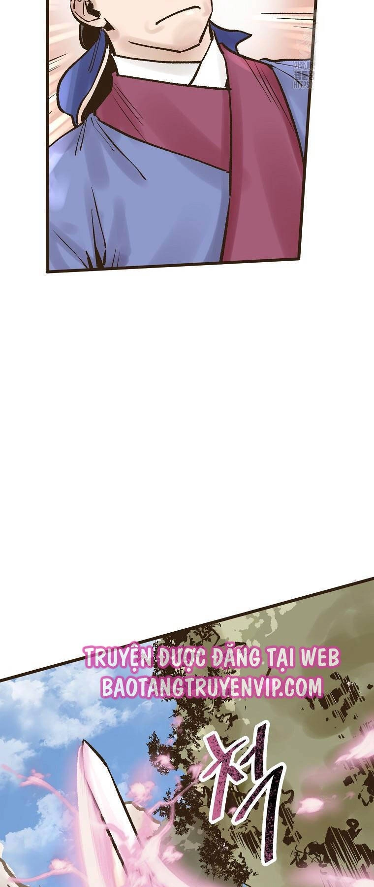 Quỷ Công Di Lục Chapter 16 - 55