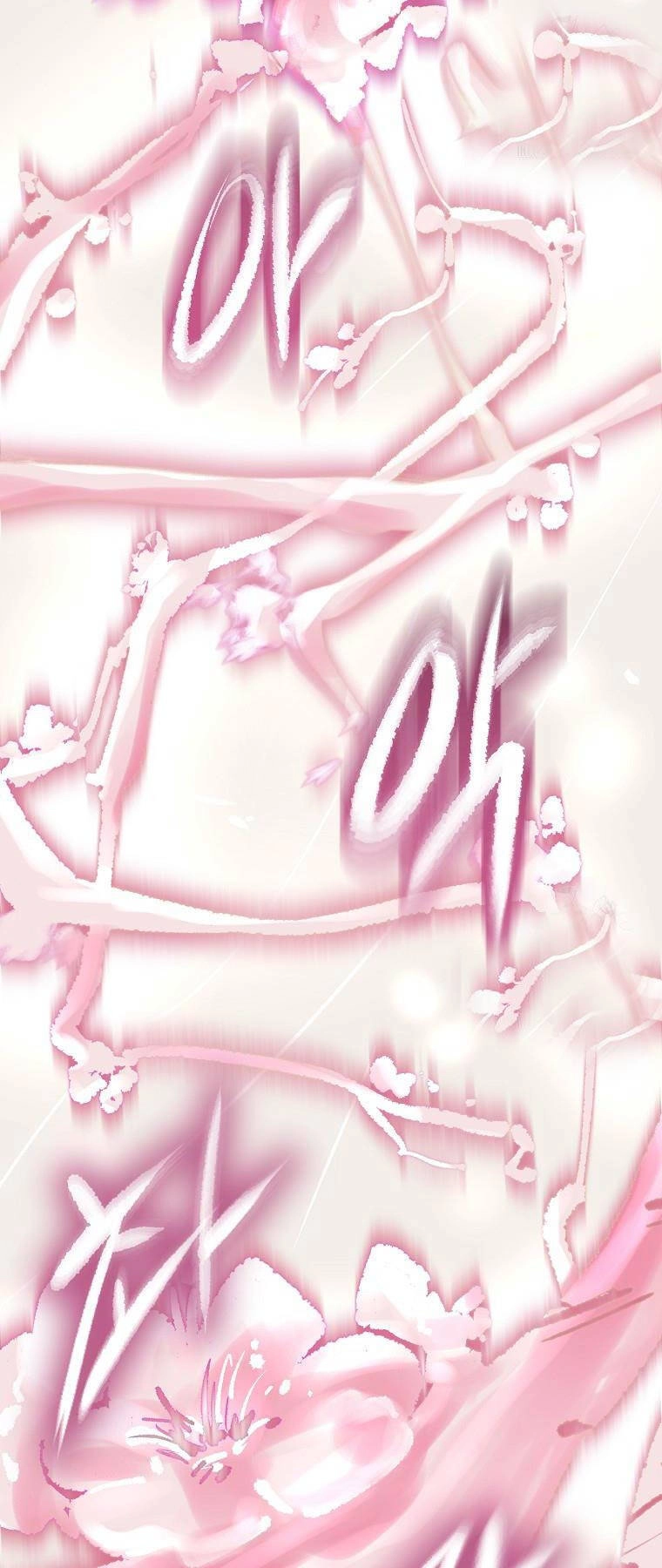 Quỷ Công Di Lục Chapter 16 - 58