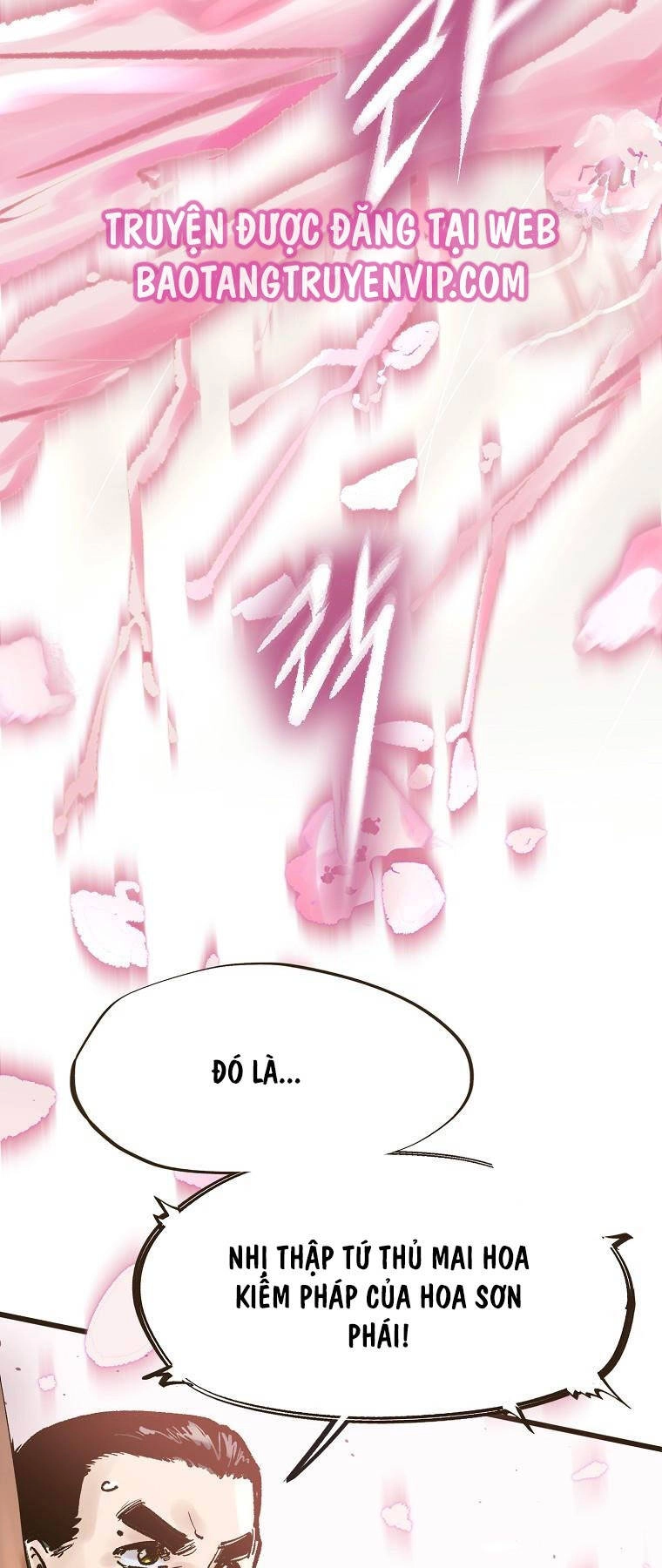 Quỷ Công Di Lục Chapter 16 - 59