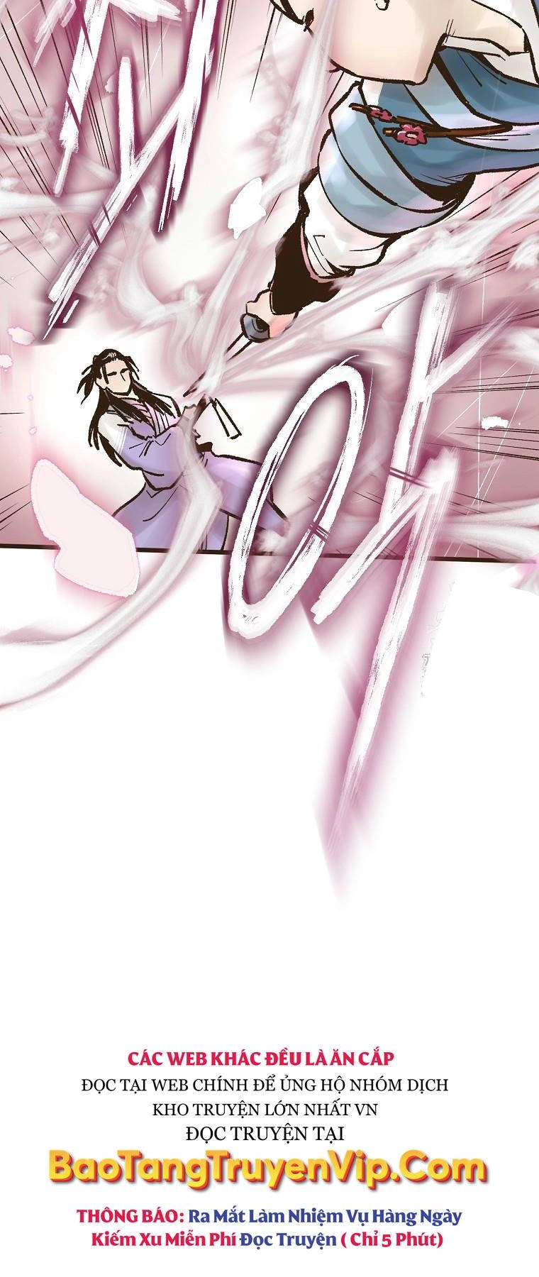 Quỷ Công Di Lục Chapter 16 - 62