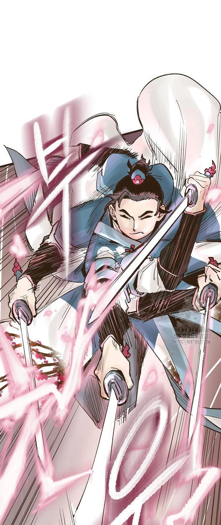 Quỷ Công Di Lục Chapter 16 - 63