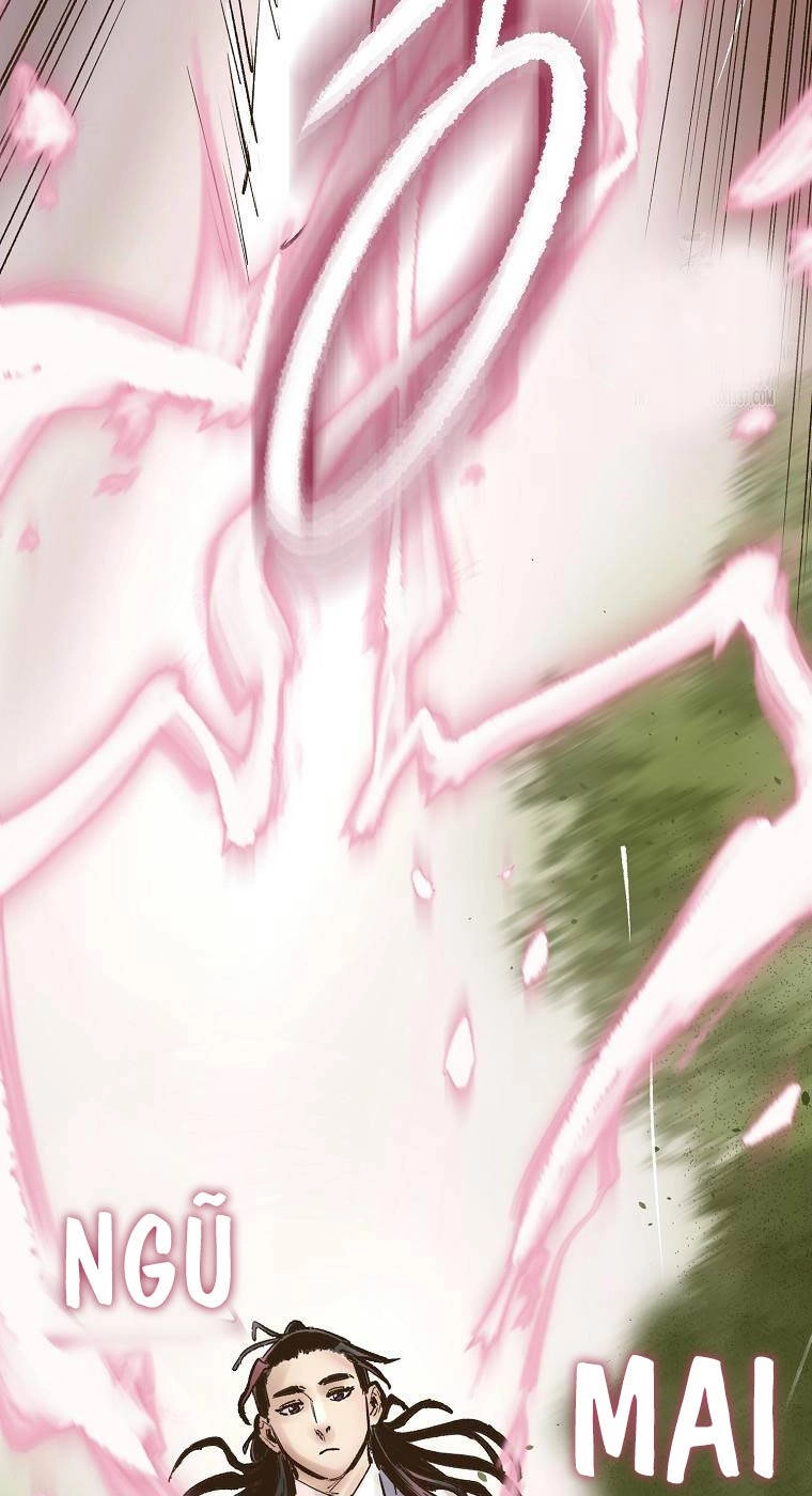 Quỷ Công Di Lục Chapter 16 - 64