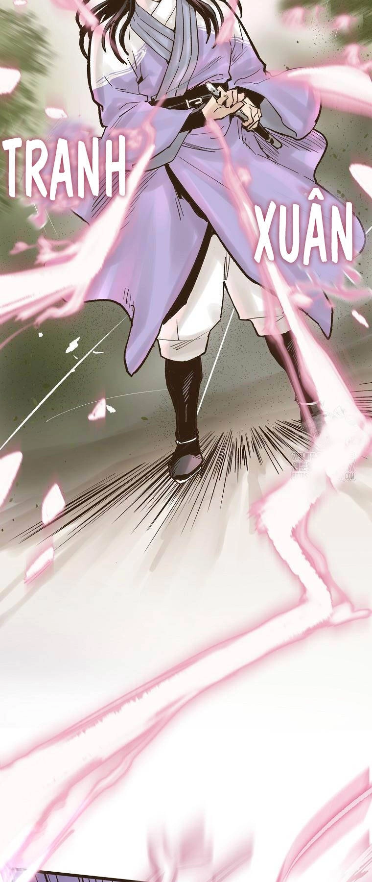 Quỷ Công Di Lục Chapter 16 - 65