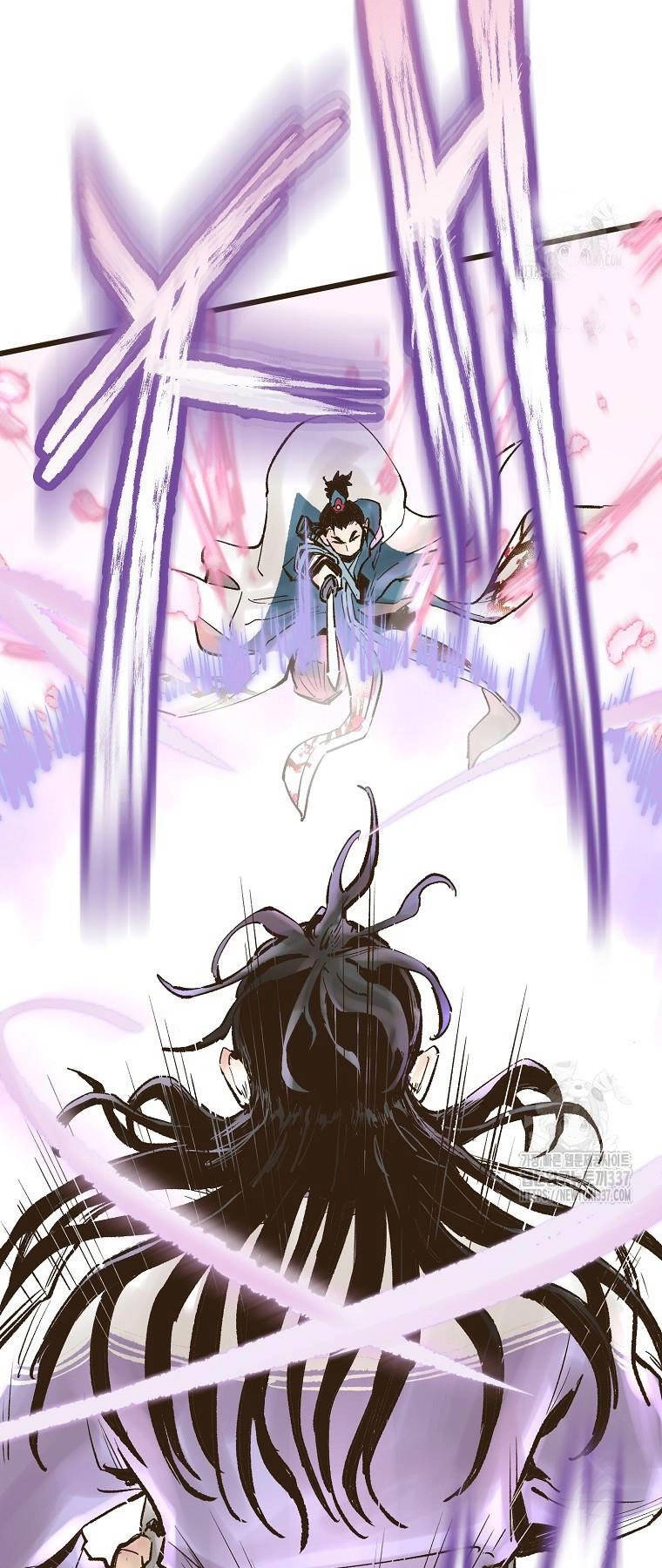 Quỷ Công Di Lục Chapter 16 - 67