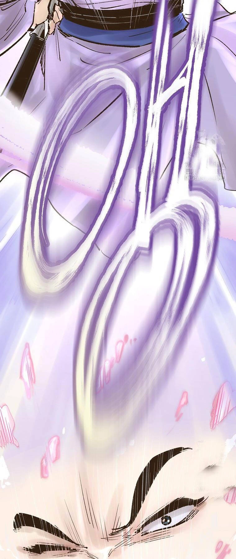 Quỷ Công Di Lục Chapter 16 - 68