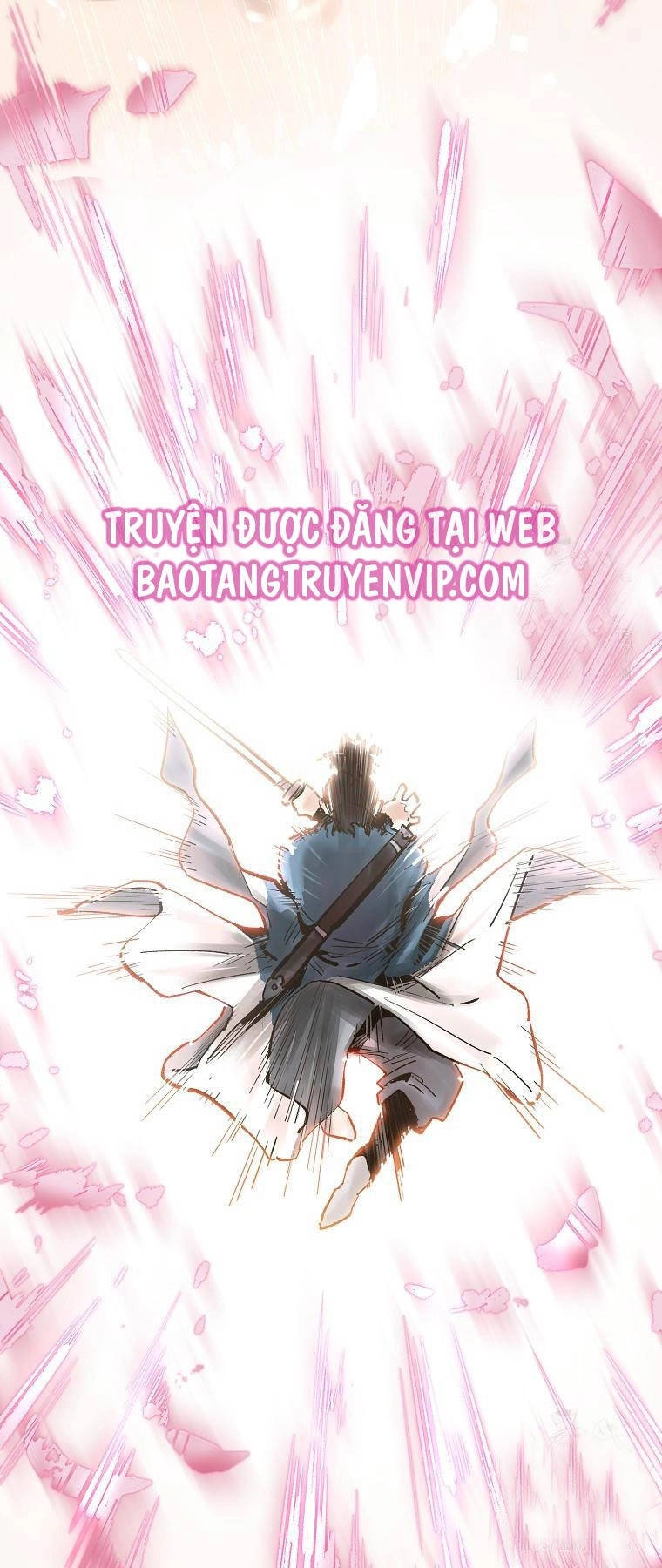 Quỷ Công Di Lục Chapter 16 - 69