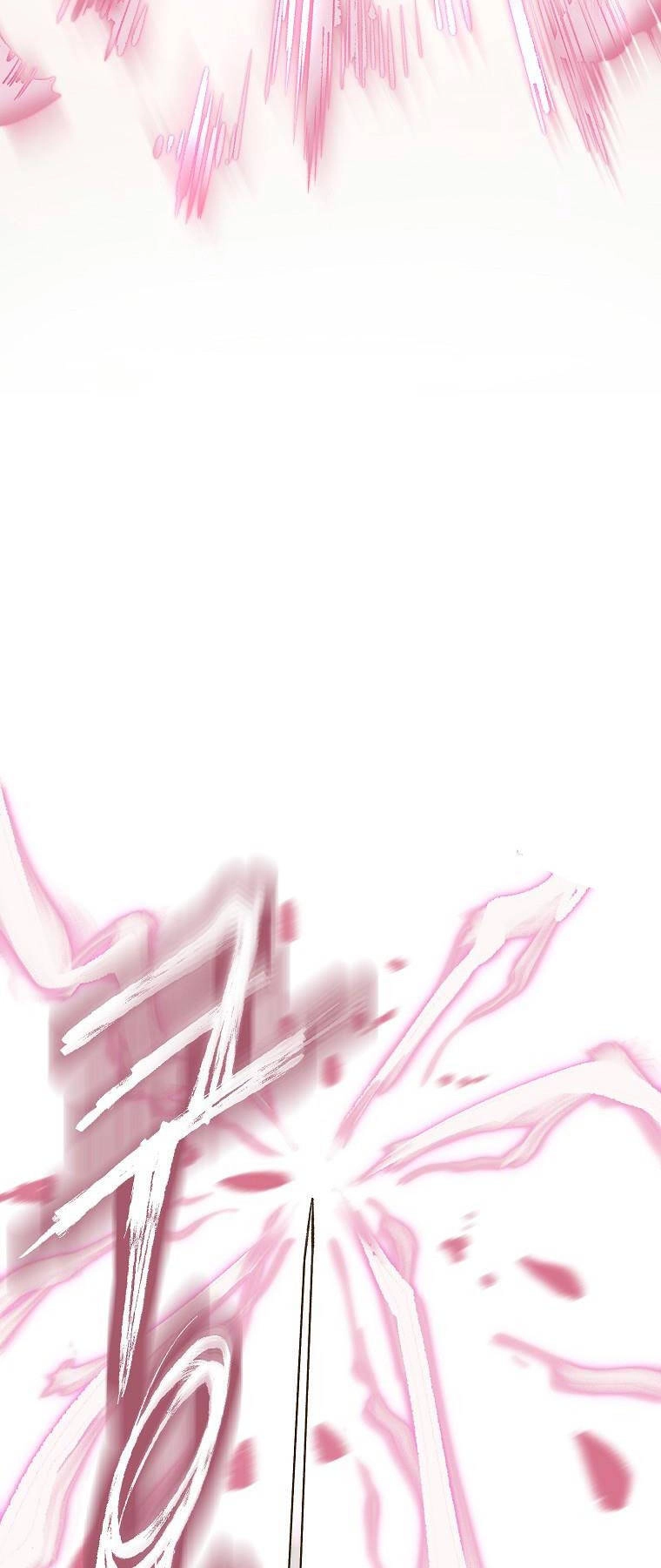 Quỷ Công Di Lục Chapter 16 - 70