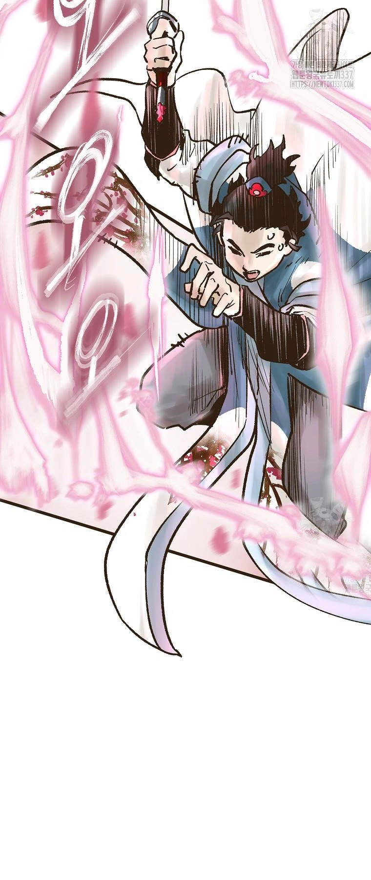 Quỷ Công Di Lục Chapter 16 - 71