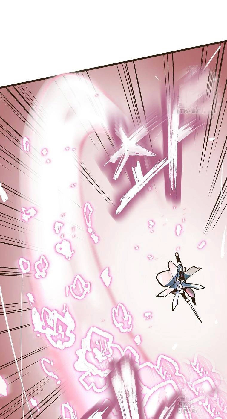 Quỷ Công Di Lục Chapter 16 - 72