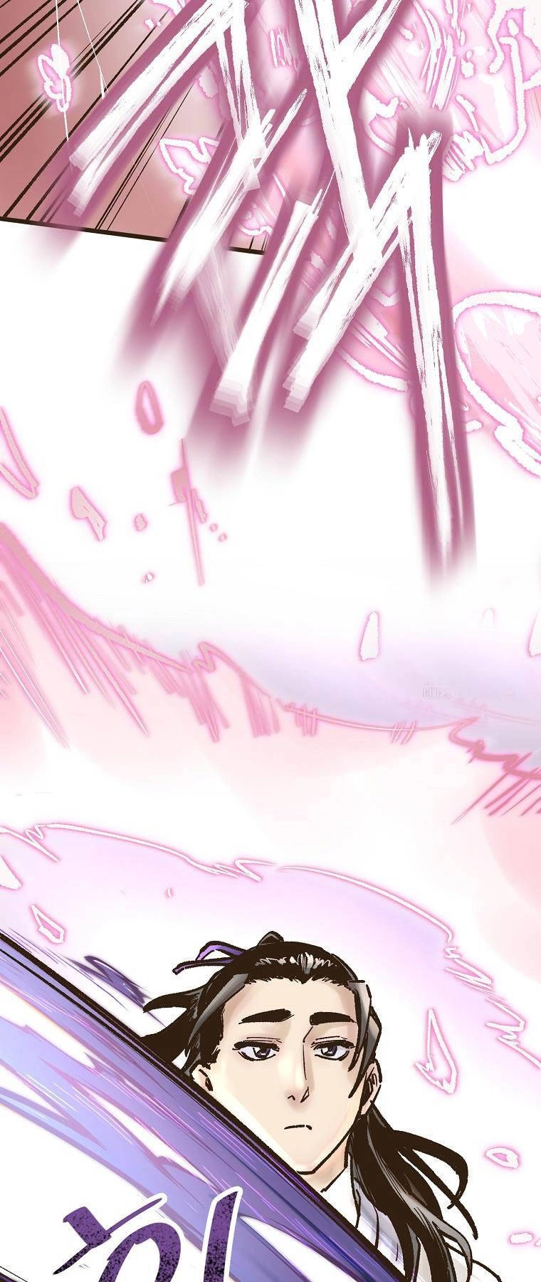 Quỷ Công Di Lục Chapter 16 - 73