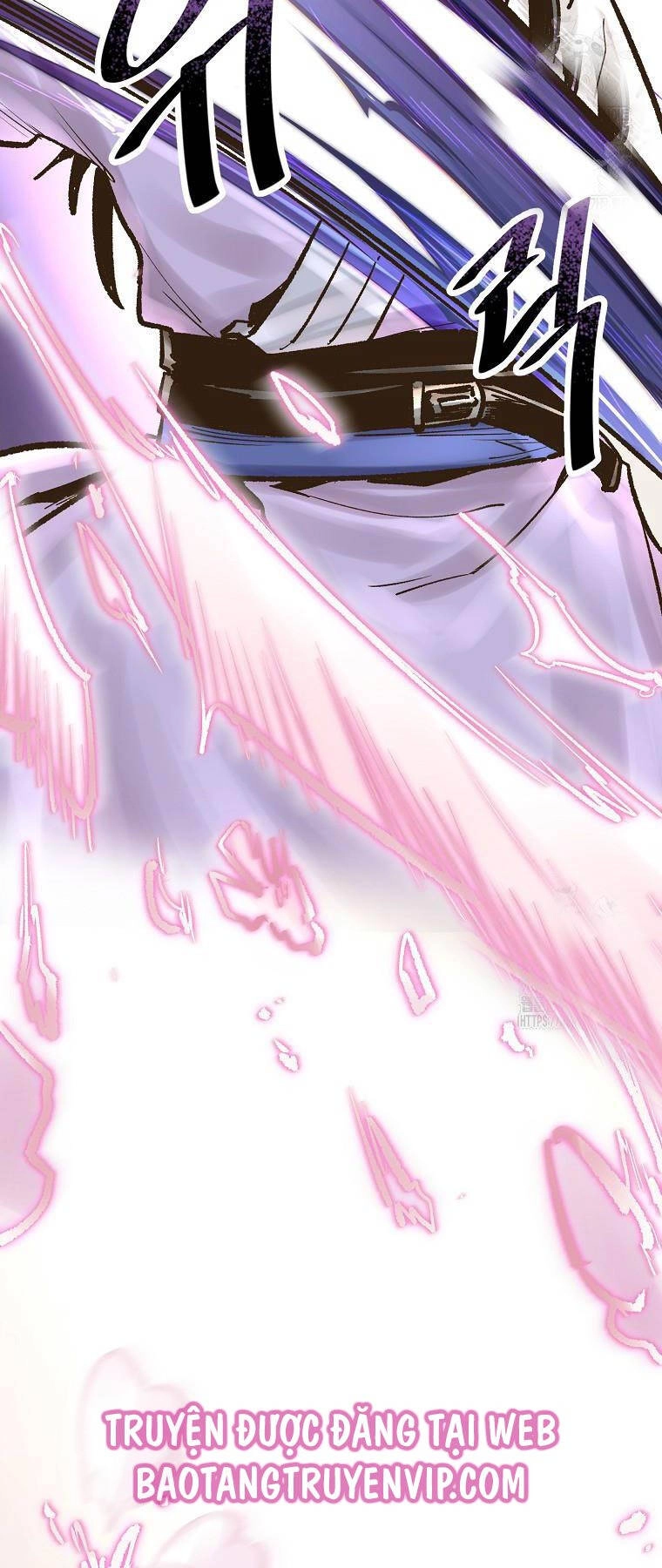 Quỷ Công Di Lục Chapter 16 - 74