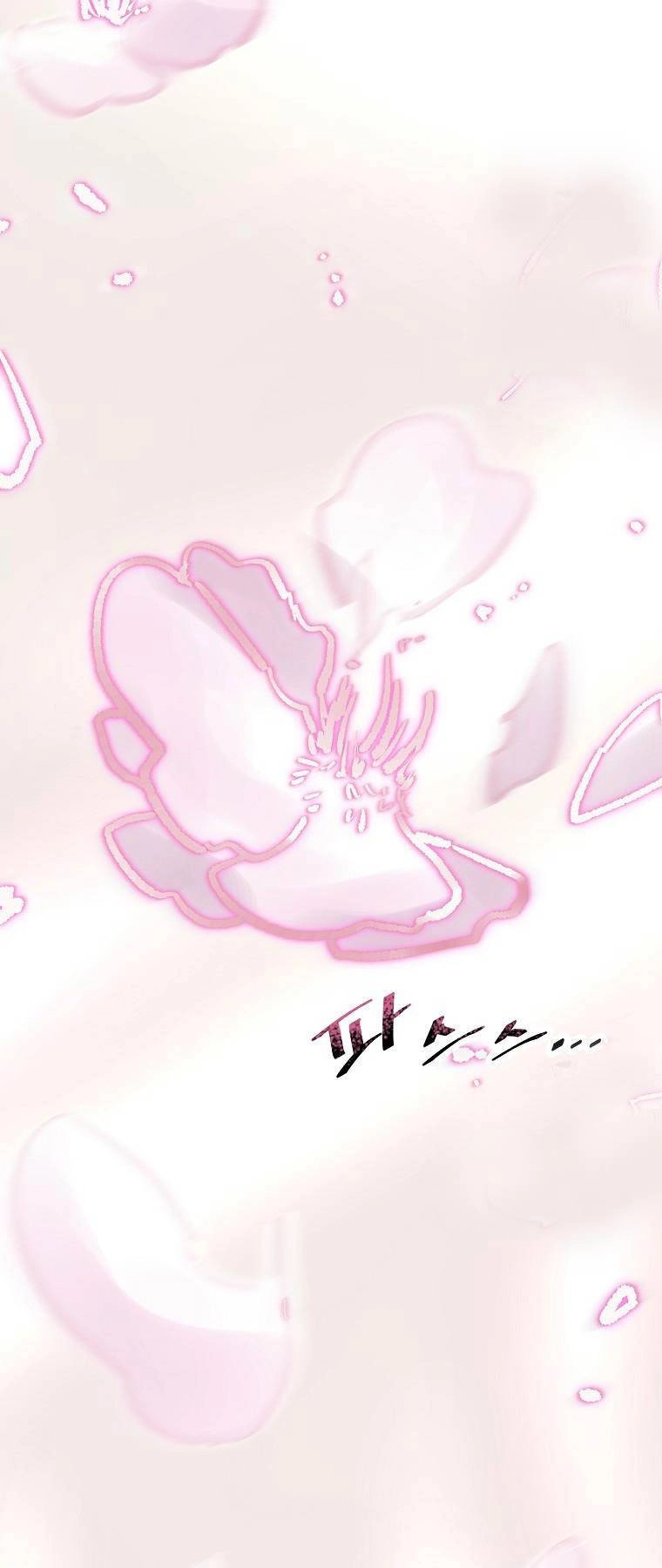 Quỷ Công Di Lục Chapter 16 - 75