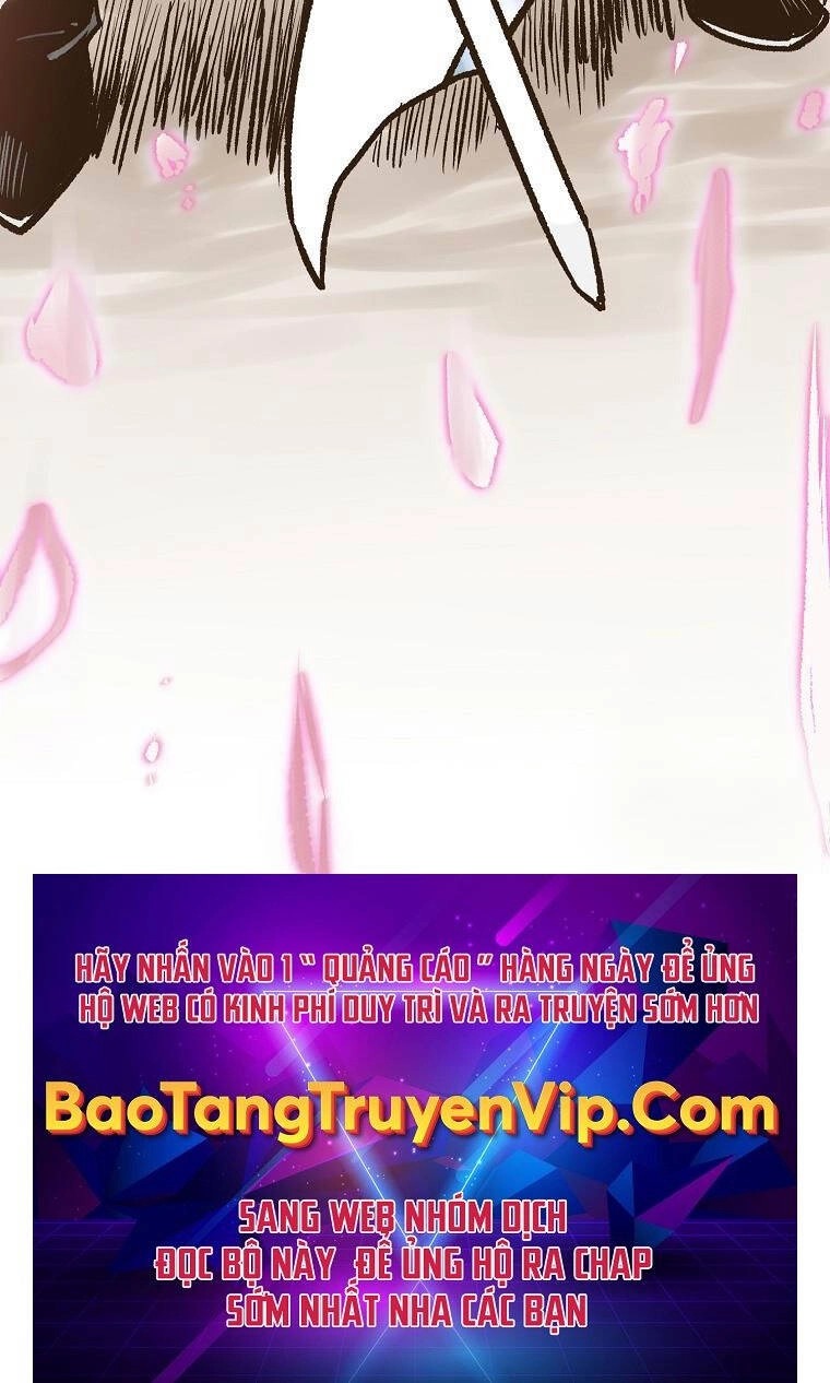 Quỷ Công Di Lục Chapter 16 - 77