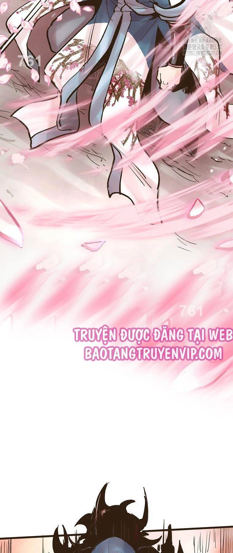 Quỷ Công Di Lục Chapter 17 - 2