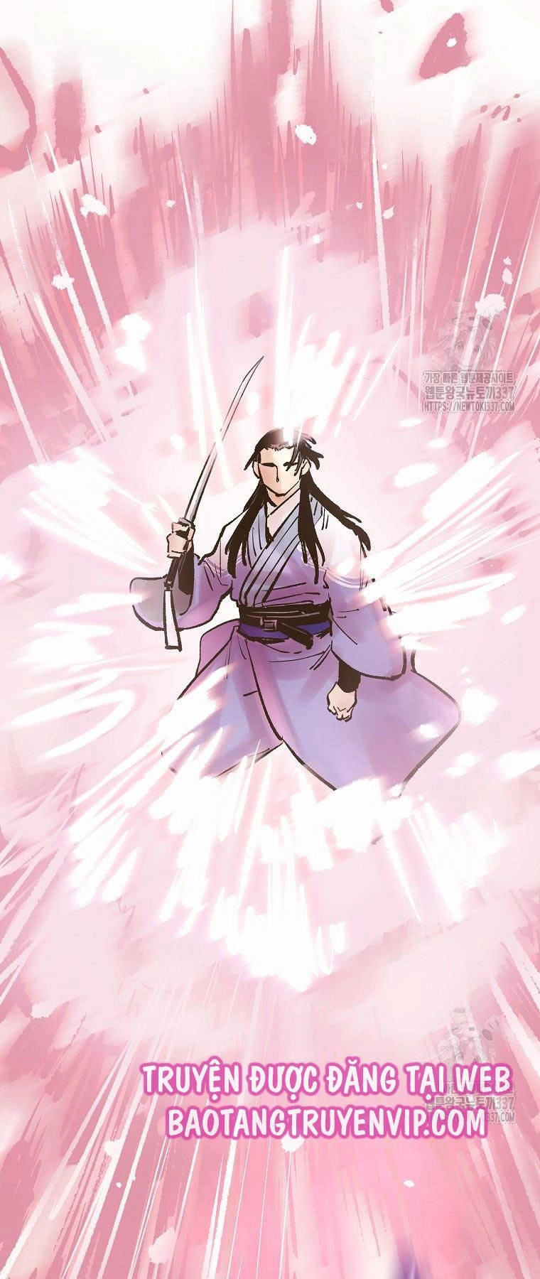 Quỷ Công Di Lục Chapter 17 - 9