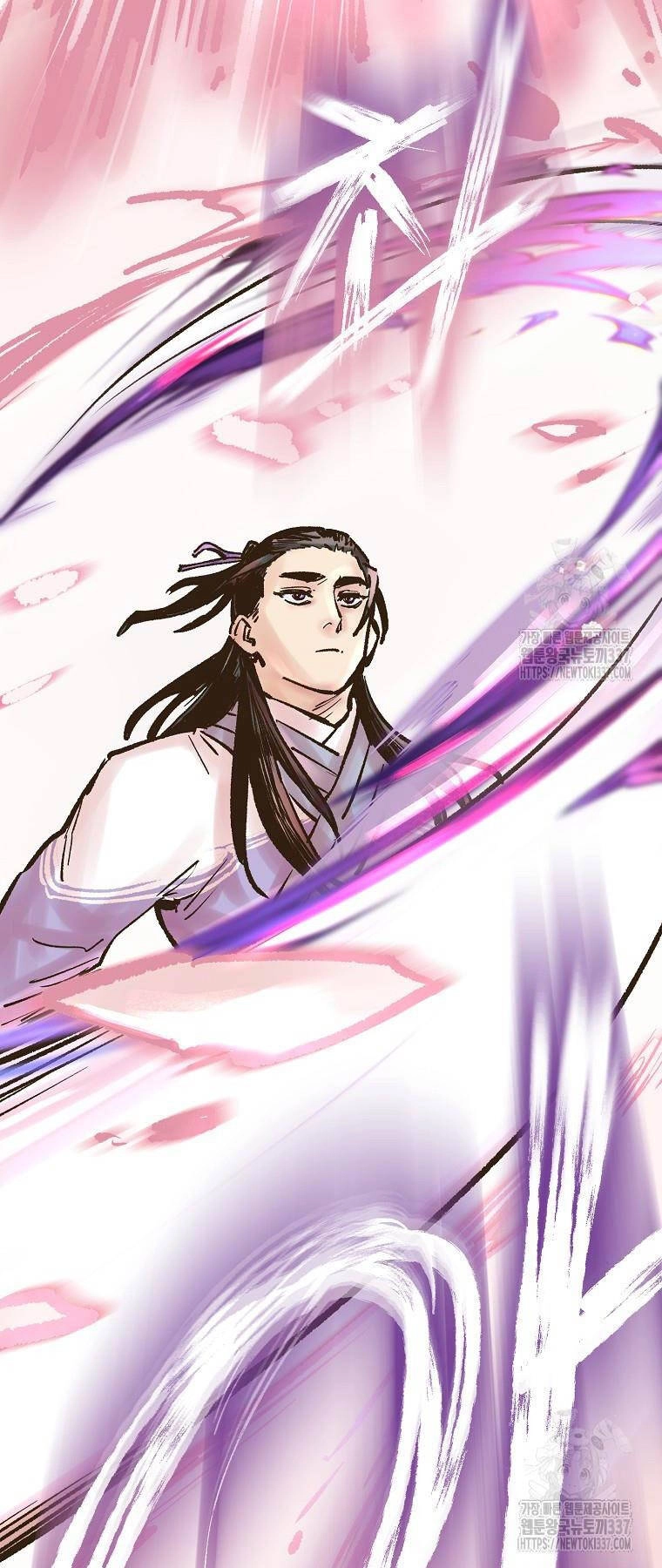 Quỷ Công Di Lục Chapter 17 - 10