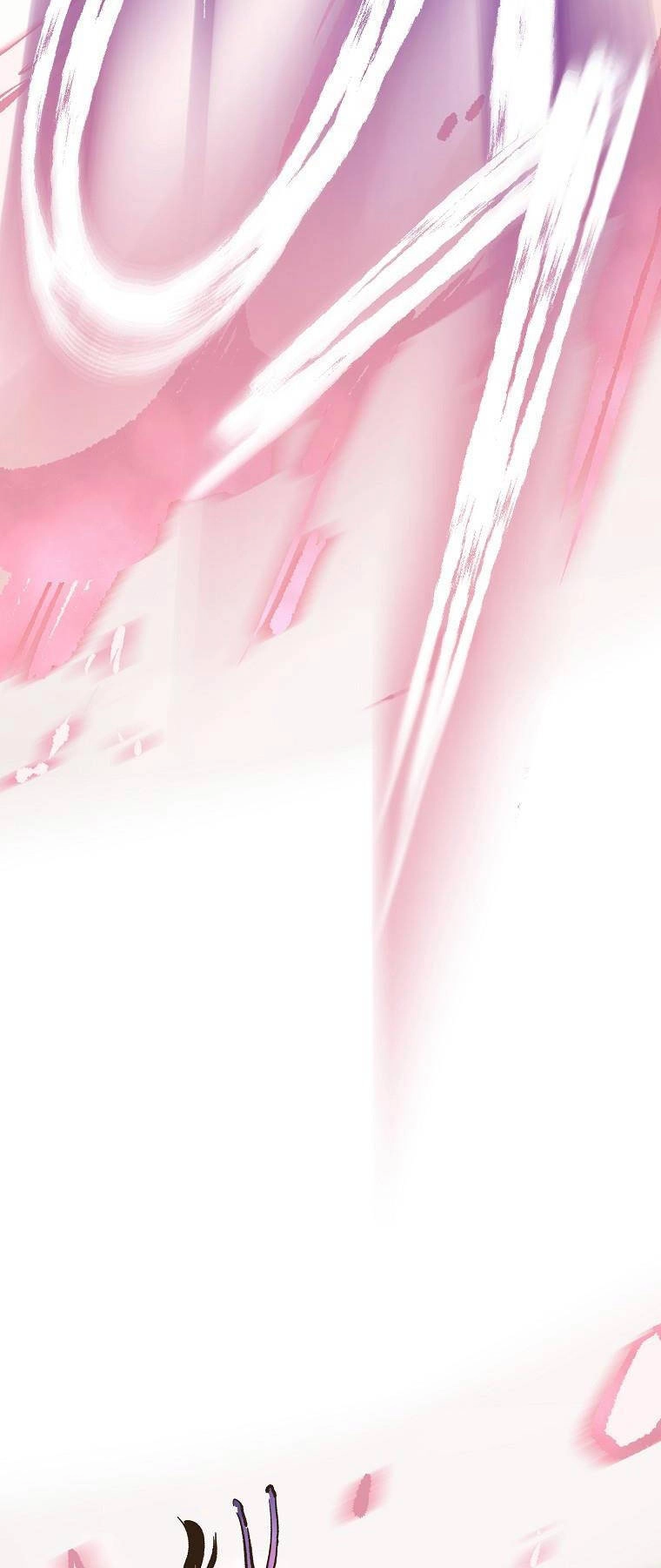 Quỷ Công Di Lục Chapter 17 - 11