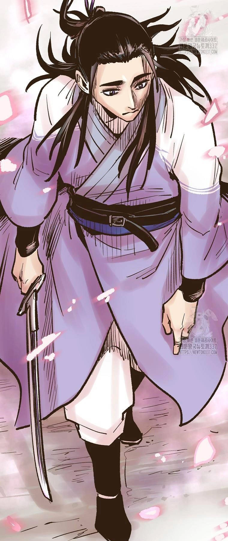 Quỷ Công Di Lục Chapter 17 - 12