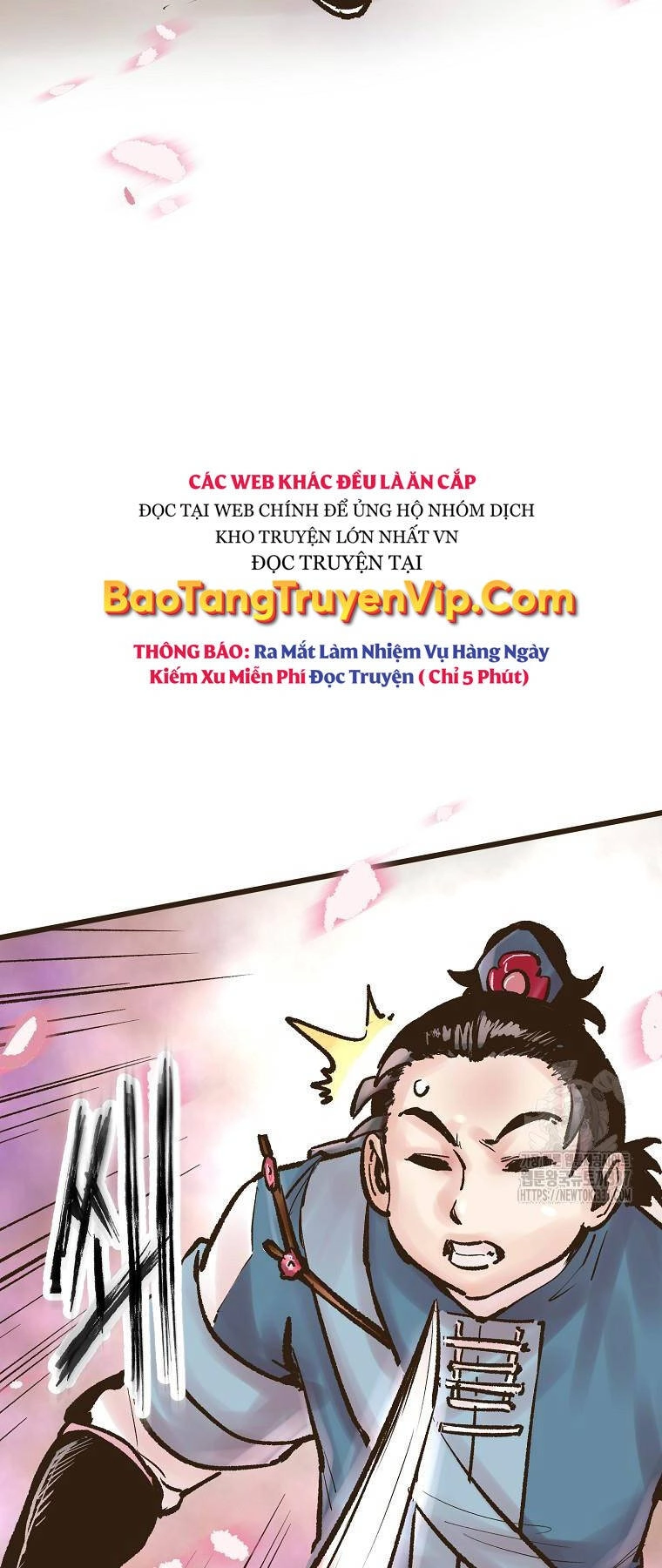 Quỷ Công Di Lục Chapter 17 - 13