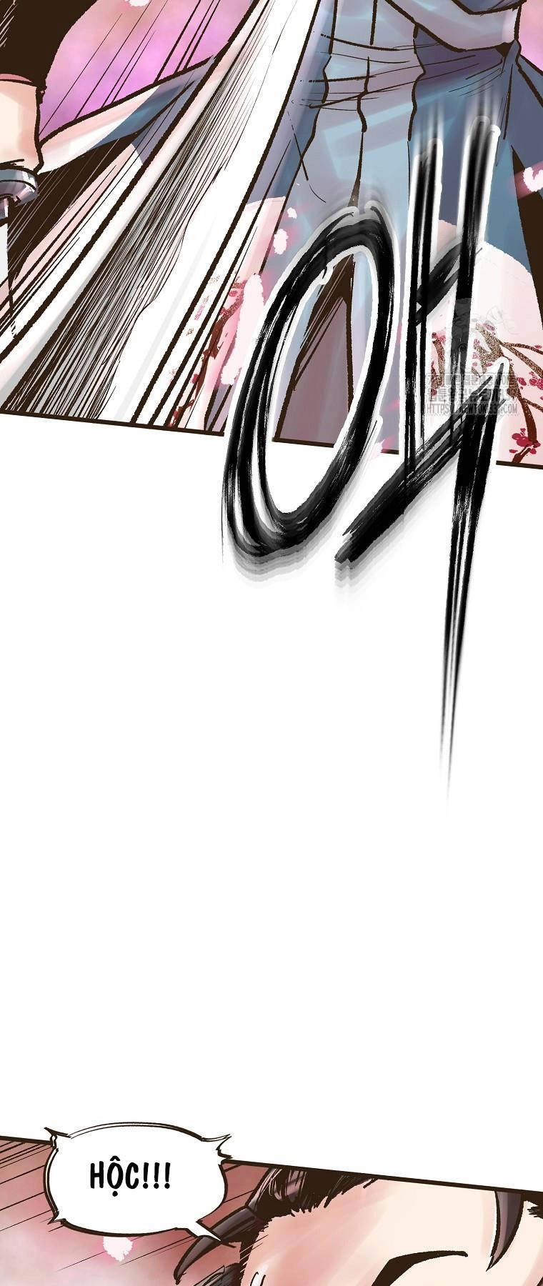 Quỷ Công Di Lục Chapter 17 - 14