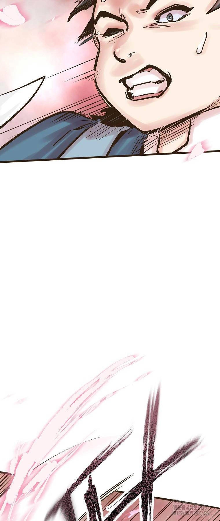 Quỷ Công Di Lục Chapter 17 - 15