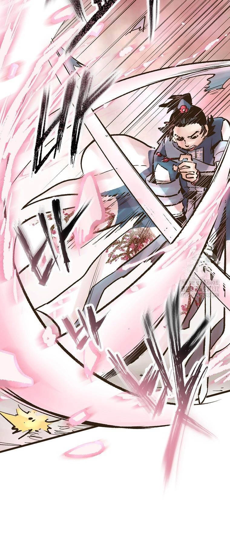 Quỷ Công Di Lục Chapter 17 - 16