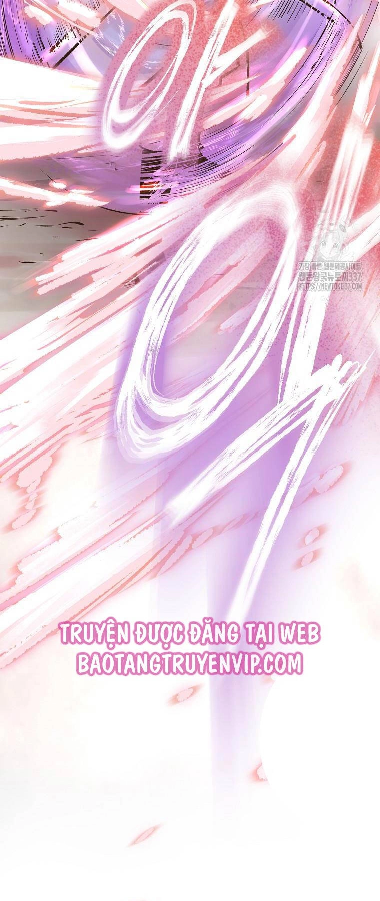 Quỷ Công Di Lục Chapter 17 - 19