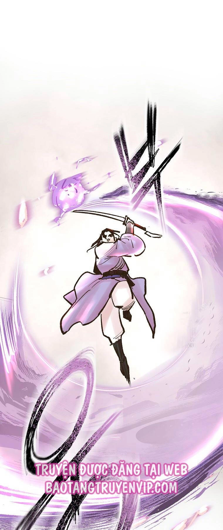 Quỷ Công Di Lục Chapter 17 - 22