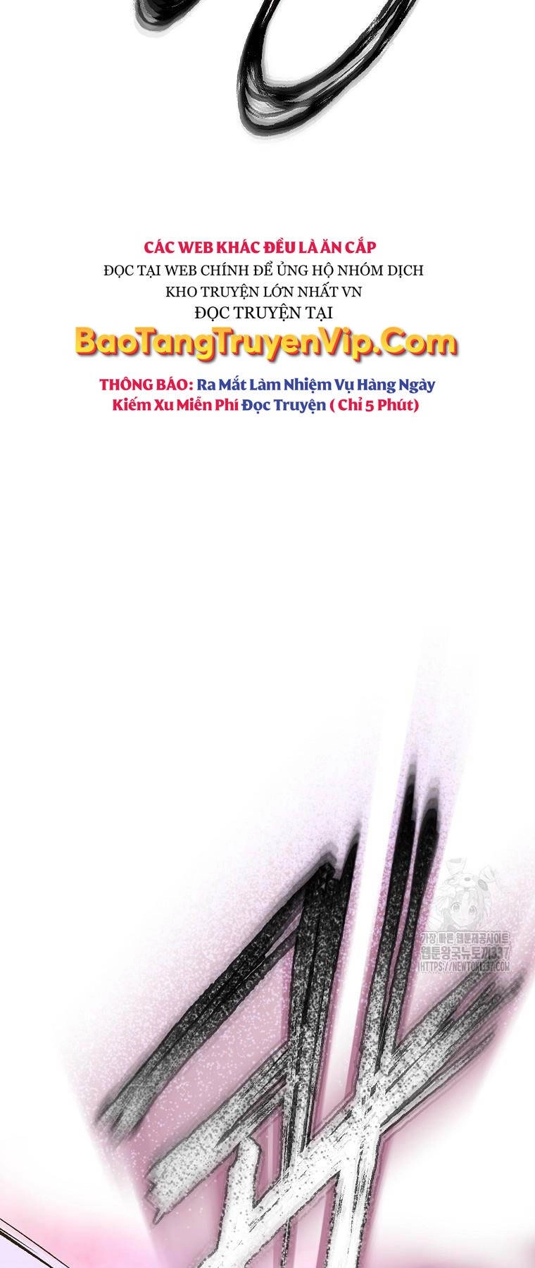 Quỷ Công Di Lục Chapter 17 - 28