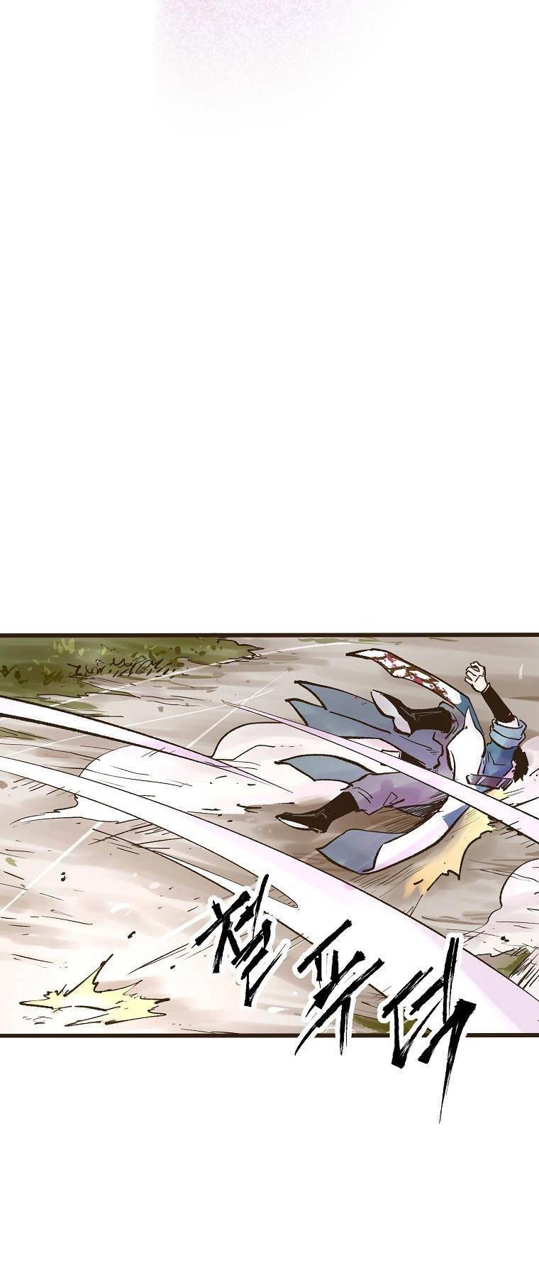 Quỷ Công Di Lục Chapter 17 - 30