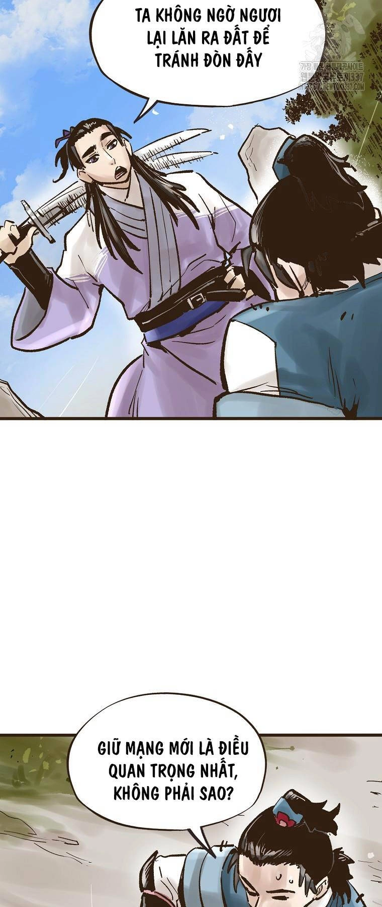 Quỷ Công Di Lục Chapter 17 - 32