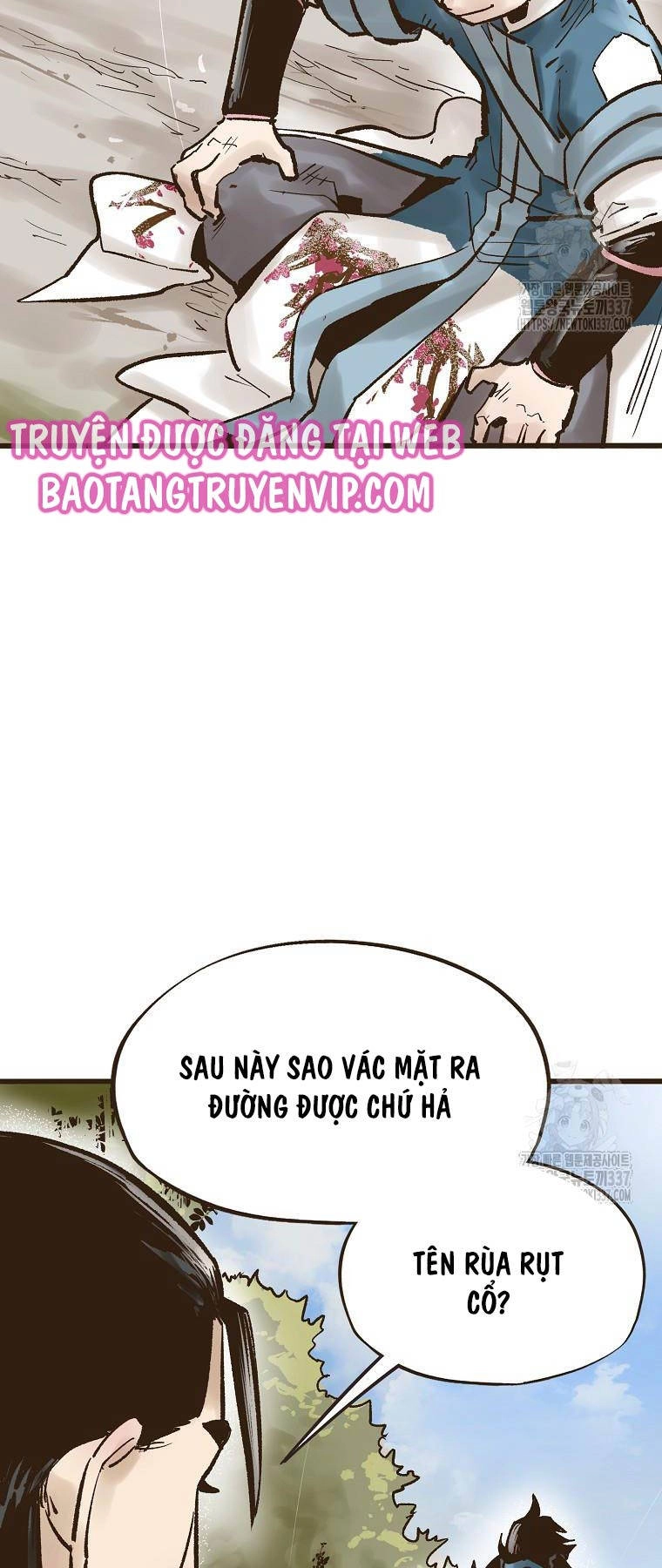 Quỷ Công Di Lục Chapter 17 - 33