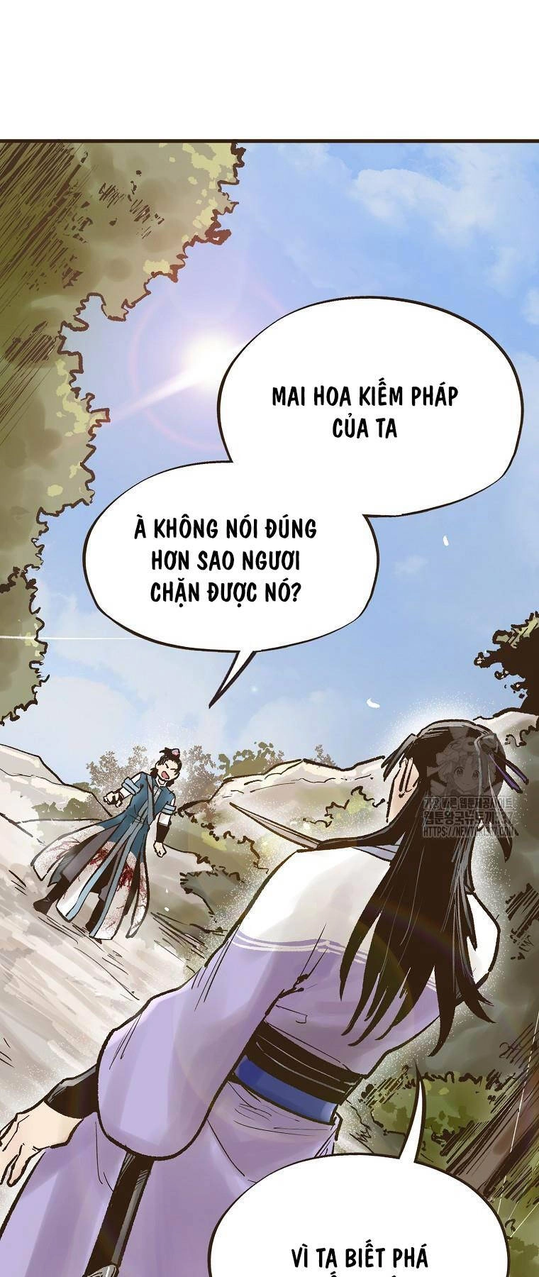 Quỷ Công Di Lục Chapter 17 - 37