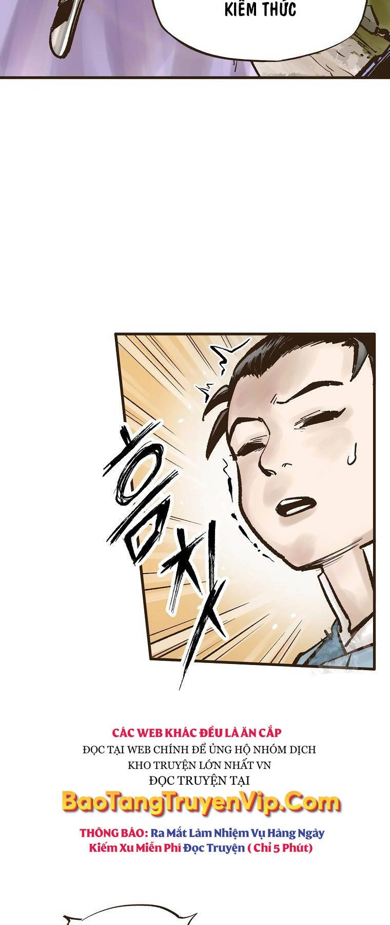 Quỷ Công Di Lục Chapter 17 - 38