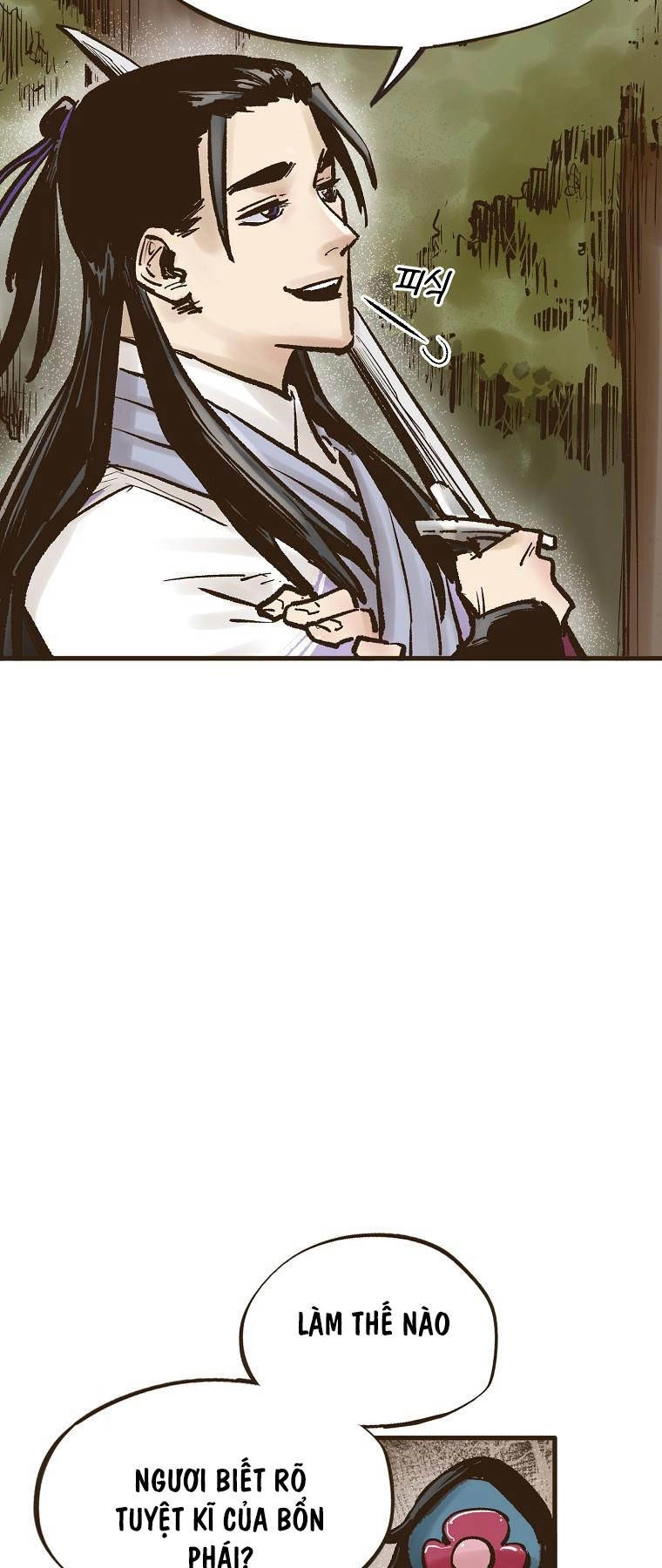 Quỷ Công Di Lục Chapter 17 - 41