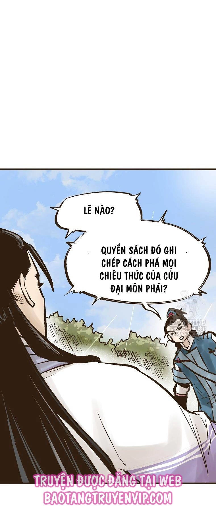 Quỷ Công Di Lục Chapter 17 - 47