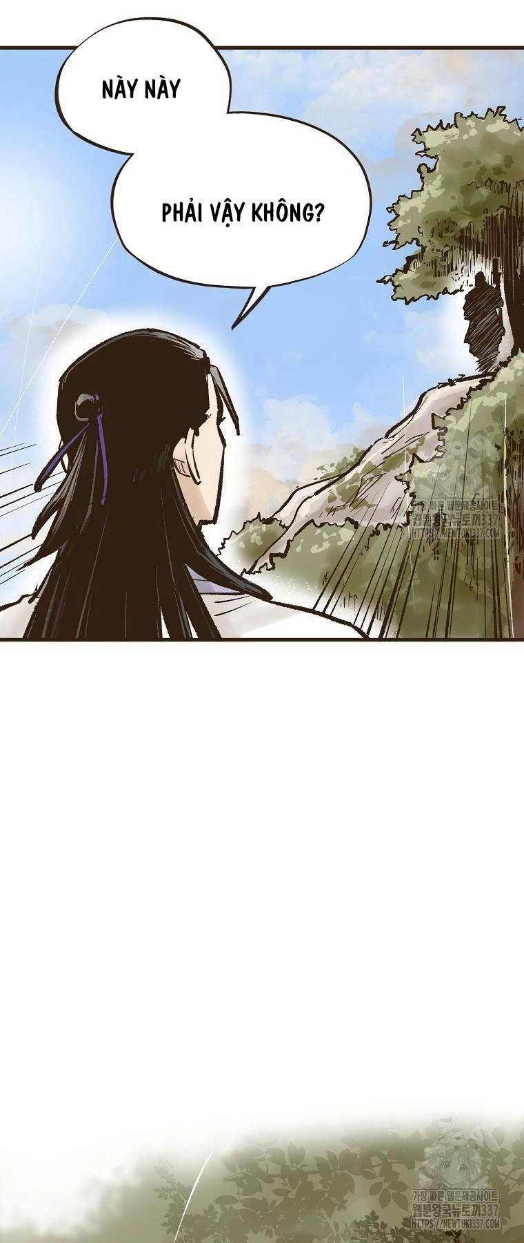 Quỷ Công Di Lục Chapter 17 - 50