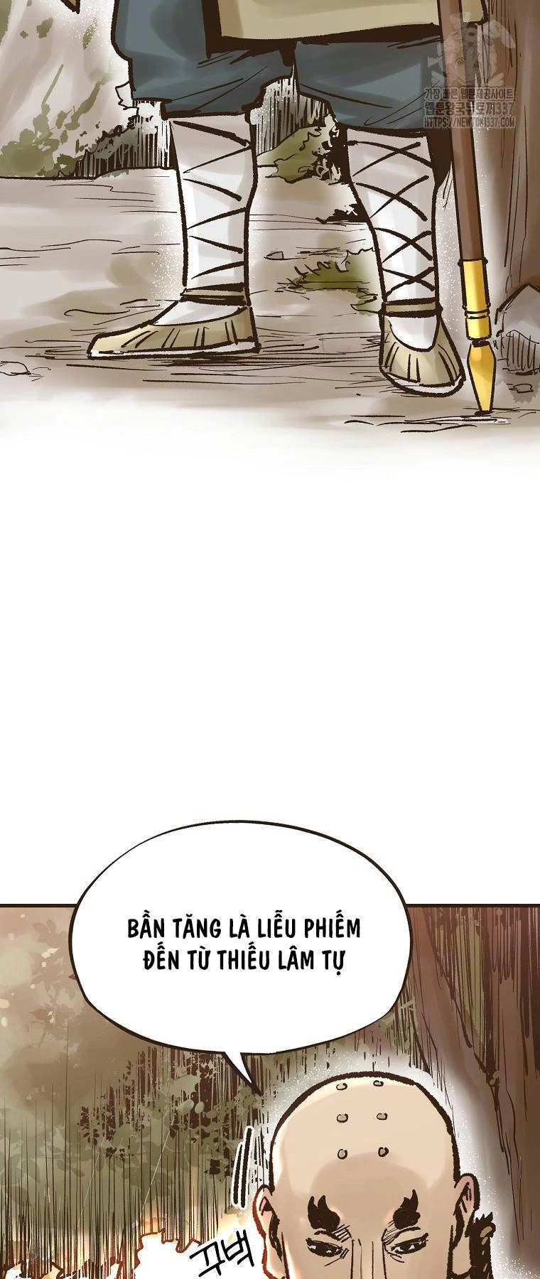 Quỷ Công Di Lục Chapter 17 - 52