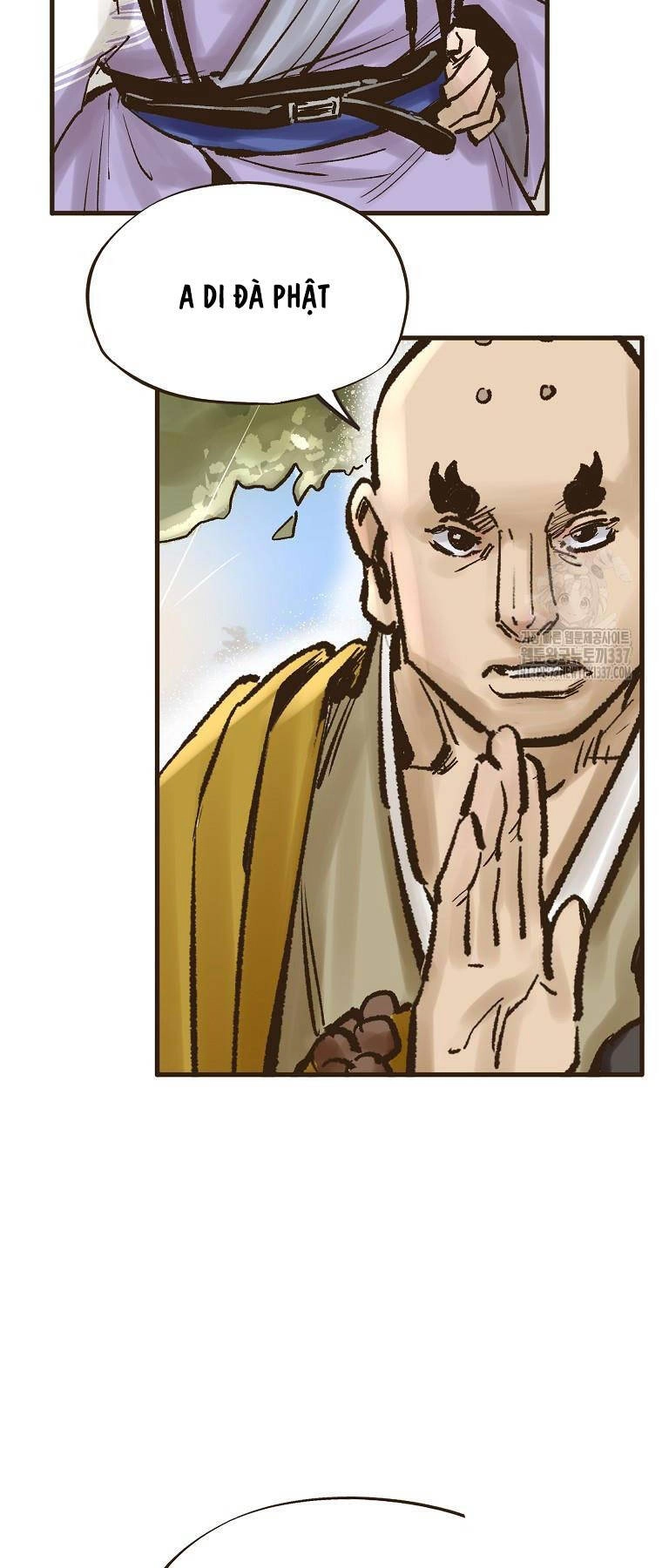 Quỷ Công Di Lục Chapter 17 - 55