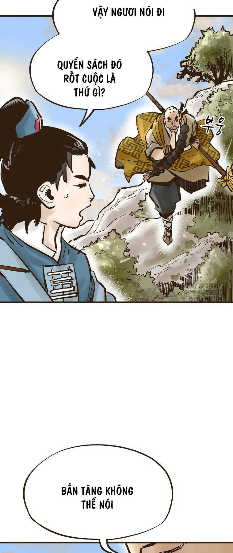 Quỷ Công Di Lục Chapter 17 - 56