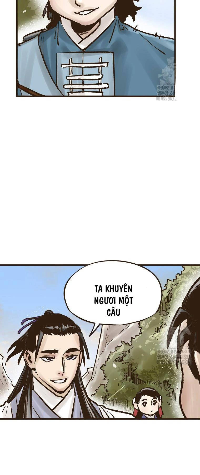 Quỷ Công Di Lục Chapter 17 - 58