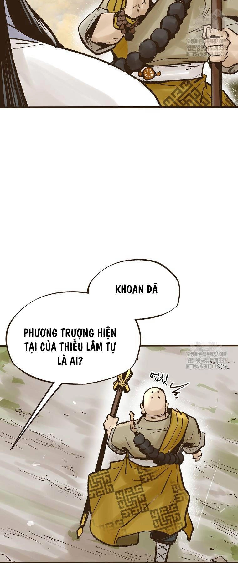 Quỷ Công Di Lục Chapter 17 - 62